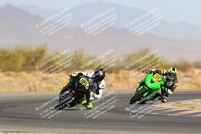 media/Apr-16-2022-CVMA (Sat) [[090b37c3ce]]/Race 11 Amateur Supersport Middleweight/